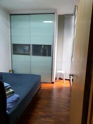 The Lakeshore (D22), Condominium #460678141